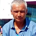 Сергей, 50 лет