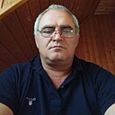Nacnobi, 53 года