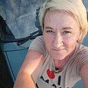 Елена, 49 лет