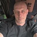 Алексей, 46 лет