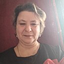 Алюня, 48 лет