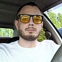 Павел, 34 года