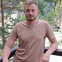Павел, 36 лет
