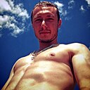 Михаил, 35 лет