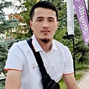 Анвар, 28 лет