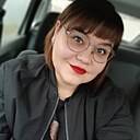 Катерина, 29 лет