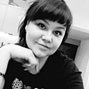 Ксения, 29 лет