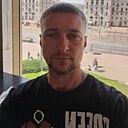 Владимир, 37 лет