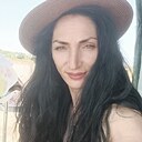 Кобра, 36 лет