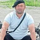 Саид, 38 лет