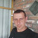 Сергій, 40 лет