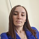Алена, 30 лет