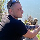 Сергей, 31 год