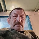 Сергей, 59 лет