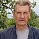 Василий, 54 года
