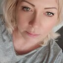 Ирина, 52 года