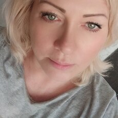 Фотография девушки Ирина, 52 года из г. Борисов