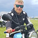 Денис, 42 года