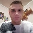 Денис Пуклаков, 42 года