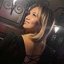 Татьяна, 33 года