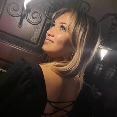 Фотография девушки Татьяна, 33 года из г. Самара