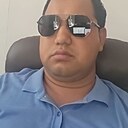 Dan, 40 лет