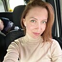Светлана, 34 года