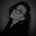 Оксана, 19 лет