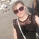Татьяна, 41 год