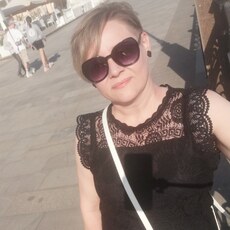 Фотография девушки Татьяна, 41 год из г. Воронеж