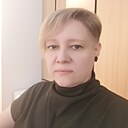 Татьяна, 41 год
