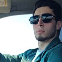 Zubair, 25 лет