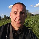 Святослав, 47 лет
