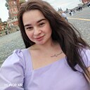Лера, 29 лет