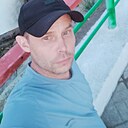 Адиль, 41 год
