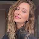Юлия, 37 лет