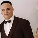 Демид, 25 лет