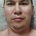 Олжас, 33 года