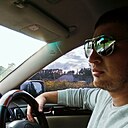 Алексей, 32 года