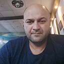 Максим, 37 лет