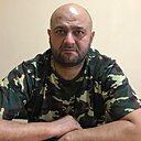 Максим, 37 лет