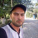 Yaxyohon, 33 года
