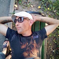 Фотография мужчины Сергей, 42 года из г. Ярцево