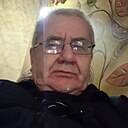 Валерий, 63 года