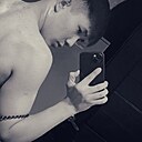Арсен, 18 лет