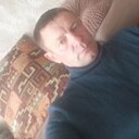 Александр, 47 лет