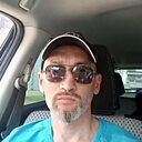 Вадим, 43 года