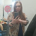 Юлия, 51 год