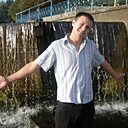 Дмитрий, 27 лет