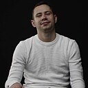 Илья, 24 года